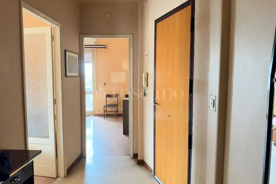Casa in vendita di 138 mq a €114.000 (rif. 132/2026)