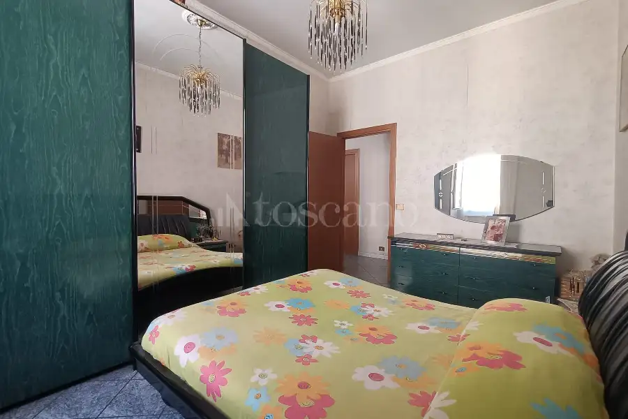 Casa in vendita di 80 mq a €295.000 (rif. 30/2026)
