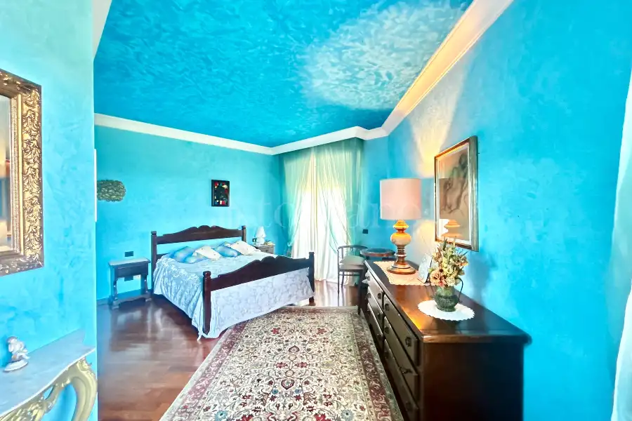 Villa in vendita di 300 mq a €700.000 (rif. 29/2026)