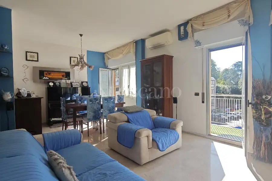 Casa in vendita di 100 mq a €285.000 (rif. 26/2026)