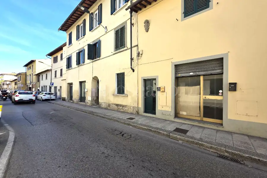 Casa in vendita di 80 mq a €235.000 (rif. 88/2026)