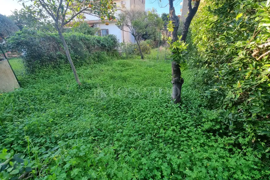 Casa Indipendente in vendita di 300 mq a €385.000 (rif. 21/2025)