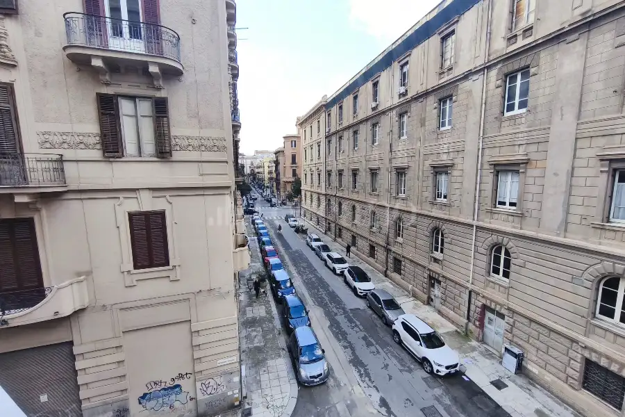 Casa in vendita di 251 mq a €448.000 (rif. 4/2026)