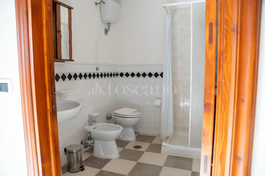 Villa in vendita di 1.500 mq a €2.200.000 (rif. 19/2025)