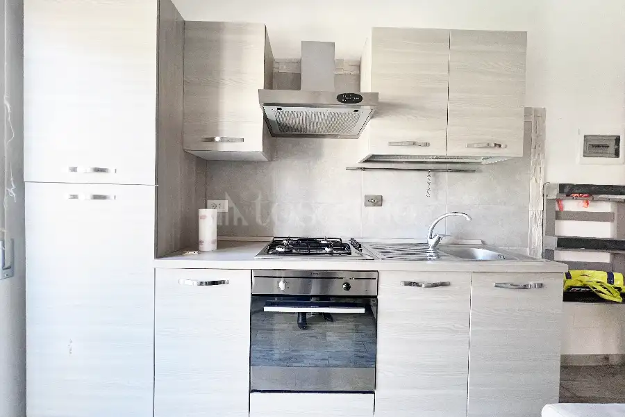 Casa in vendita di 50 mq a €148.000 (rif. 1/2026)