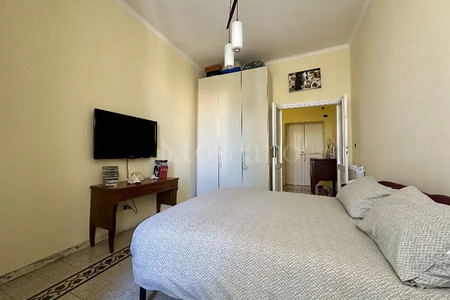 Casa in vendita di 80 mq a €239.000 (rif. 137/2025)