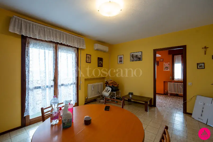 Casa in vendita di 68 mq a €89.000 (rif. 84/2026)