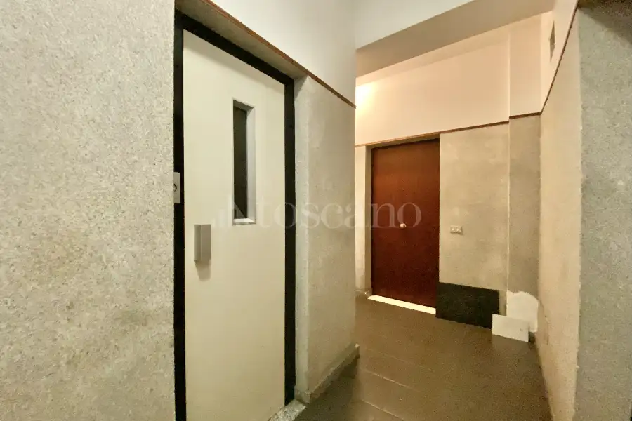 Casa in vendita di 132 mq a €129.000 (rif. 61/2025)