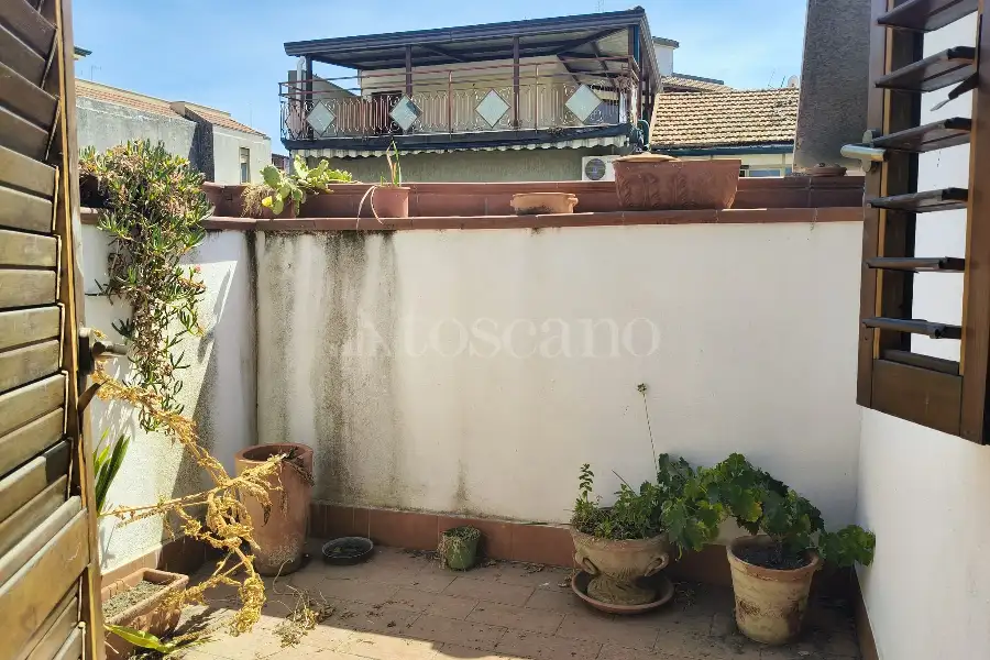 Casa in vendita di 122 mq a €195.000 (rif. 96/2026)