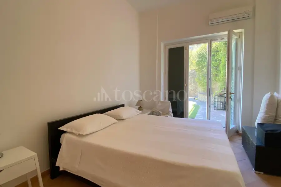 Casa in vendita di 120 mq a €350.000 (rif. 10/2024)