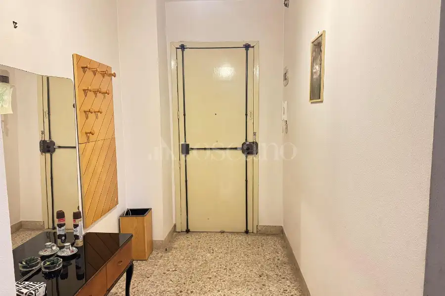 Casa in vendita di 91 mq a €135.000 (rif. 101/2026)