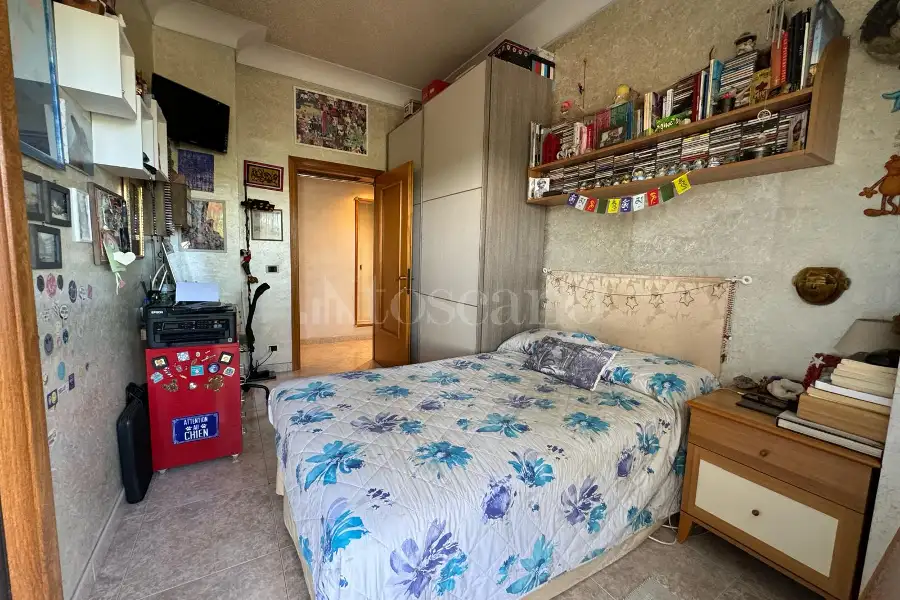 Casa in vendita di 120 mq a €529.000 (rif. 12/2026)