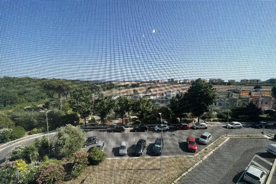 Casa in vendita di 75 mq a €135.000 (rif. 62/2026)