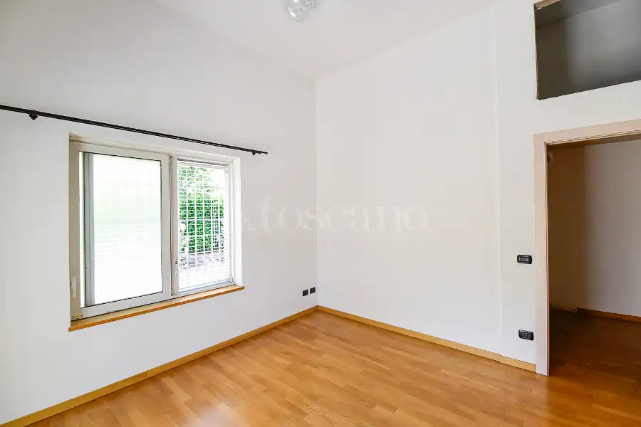 Loft in vendita di 130 mq a €250.000 (rif. 64/2025)