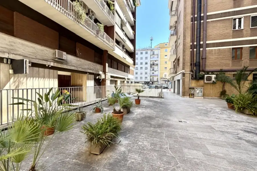 Casa in vendita di 92 mq a €345.000 (rif. 35/2026)