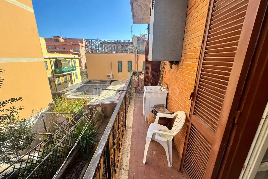 Casa in vendita di 55 mq a €149.000 (rif. 4/2026)