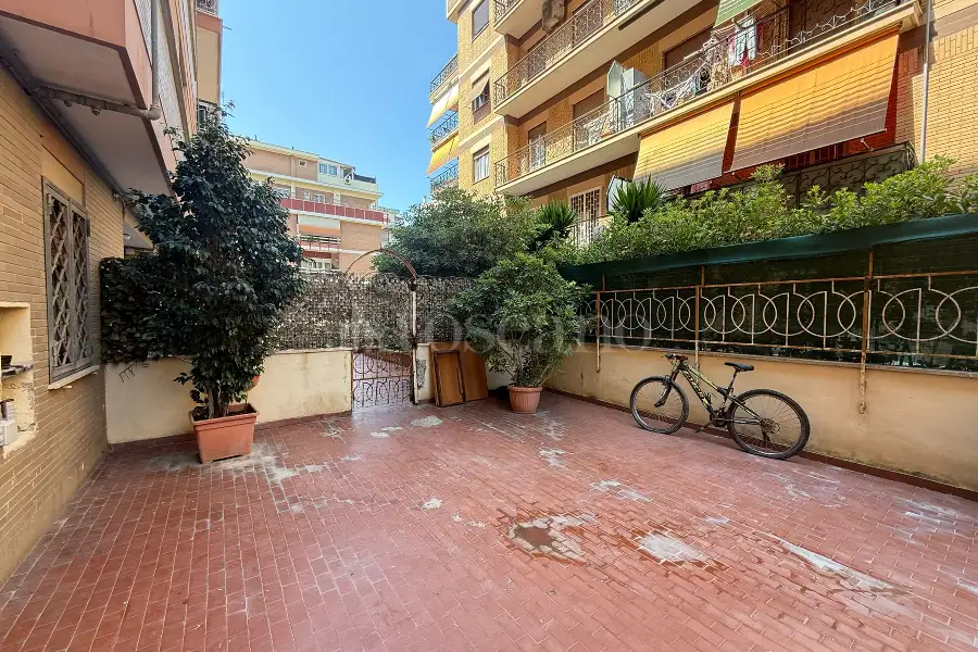 Casa in vendita di 100 mq a €229.000 (rif. 41/2025)