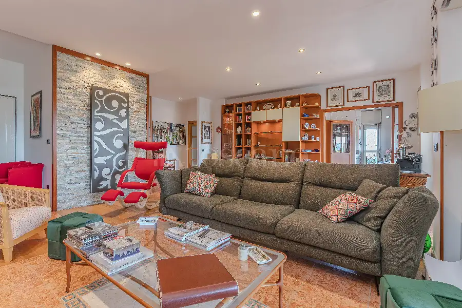 Casa in vendita di 177 mq a €550.000 (rif. 25/2026)