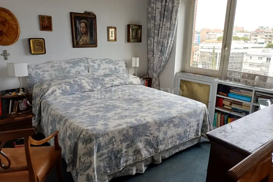Casa in vendita di 175 mq a €990.000 (rif. 43/2025)