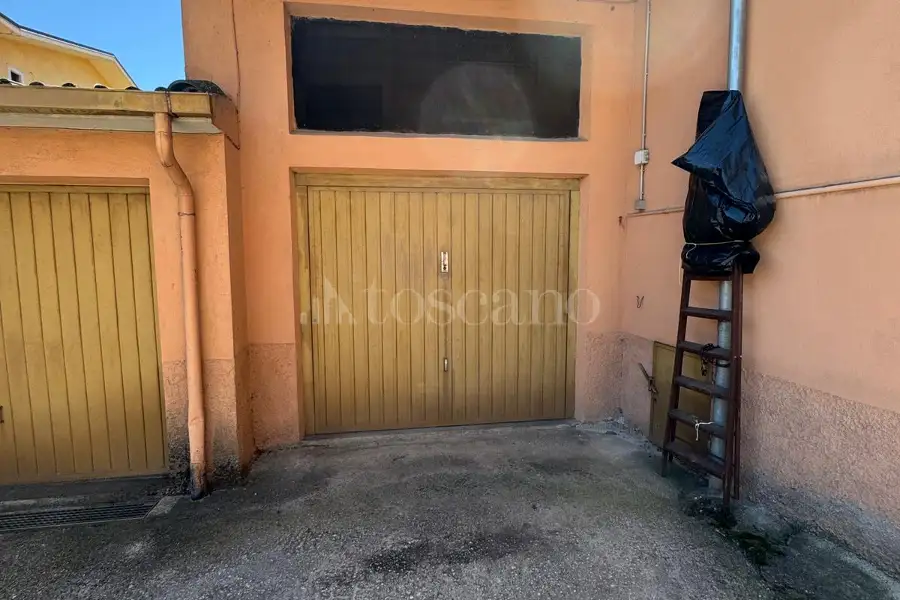 Casa in vendita di 115 mq a €90.000 (rif. 30/2026)