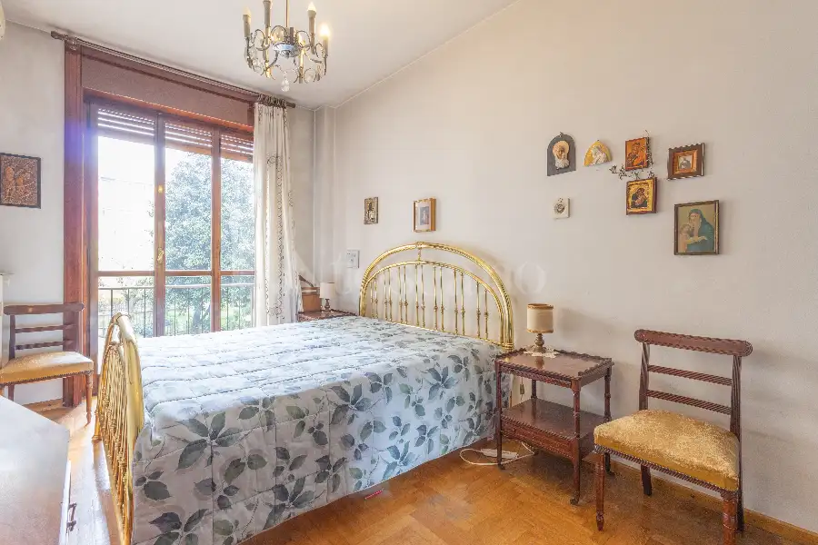 Casa in vendita di 135 mq a €1.075.000 (rif. 24/2026)
