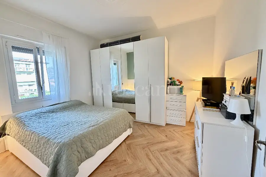 Casa in vendita di 90 mq a €275.000 (rif. 62/2026)