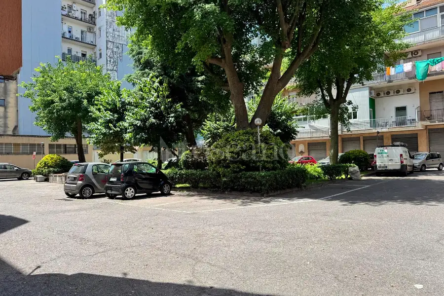 Casa in vendita di 136 mq a €200.000 (rif. 136/2026)