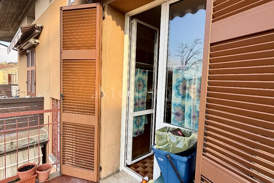 Casa in vendita di 137 mq a €215.000 (rif. 5/2026)