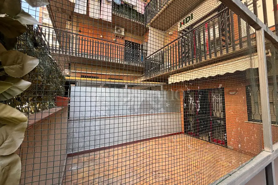 Ufficio in vendita di 97 mq a €195.000 (rif. 79/2025)