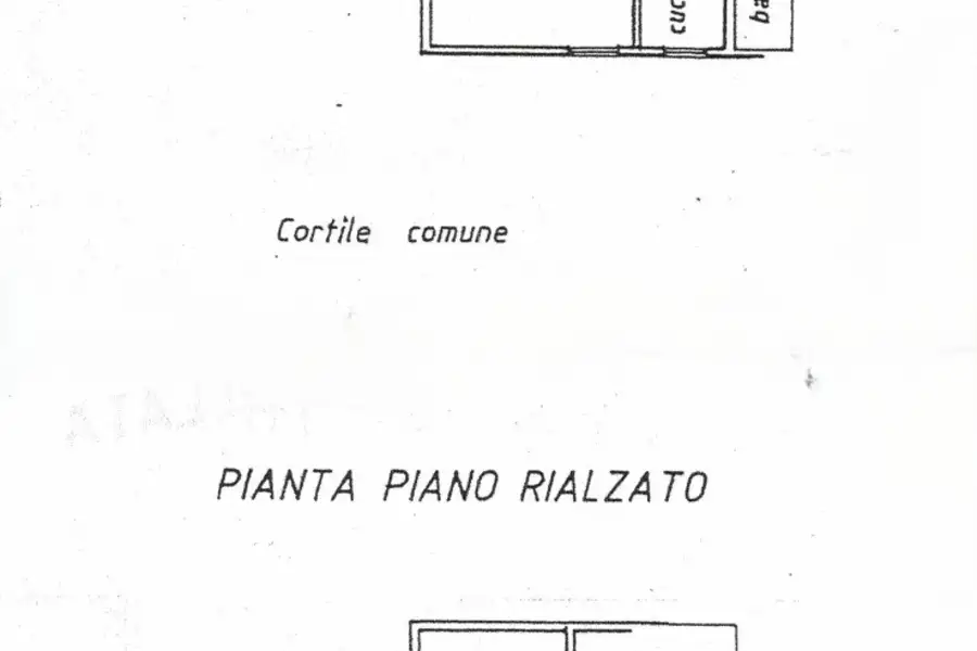 Villa in vendita di 350 mq a €880.000 (rif. 25/2025)
