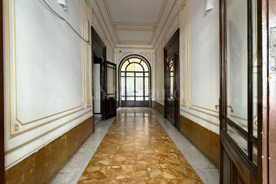 Casa in vendita di 200 mq a €840.000 (rif. 24/2026)