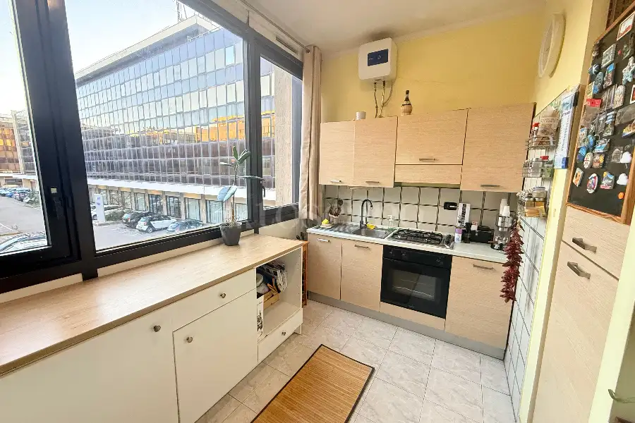 Casa in vendita di 75 mq a €239.000 (rif. 23/2026)