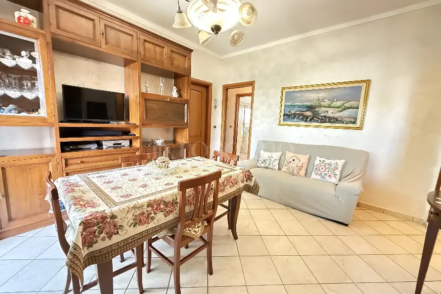 Casa in vendita di 100 mq a €190.000 (rif. 22/2026)