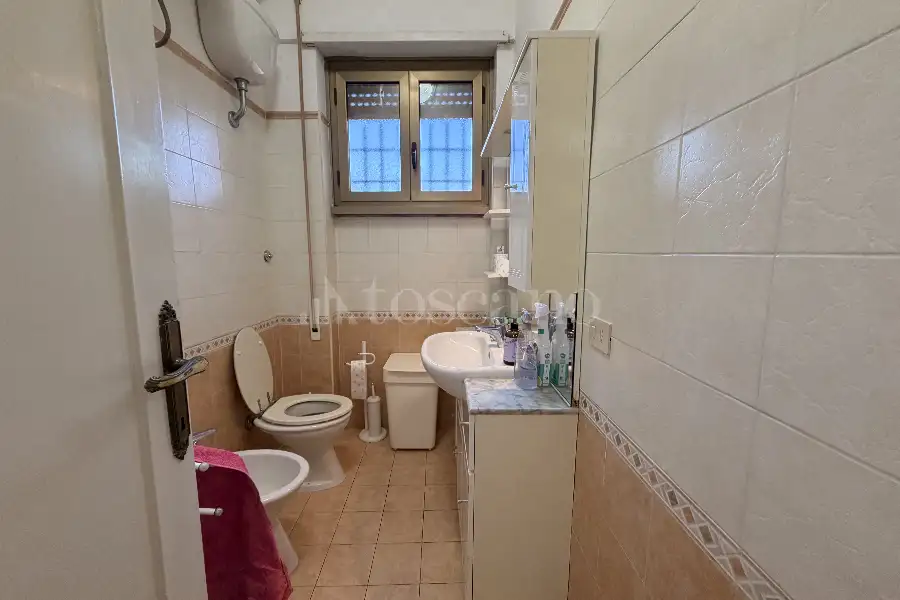 Casa in vendita di 90 mq a €149.000 (rif. 50/2026)