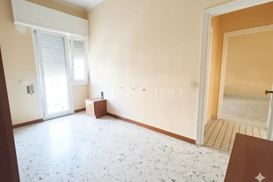 Casa in vendita di 120 mq a €279.000 (rif. 113/2025)