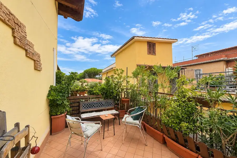 Casa in vendita di 50 mq a €219.000 (rif. 61/2026)