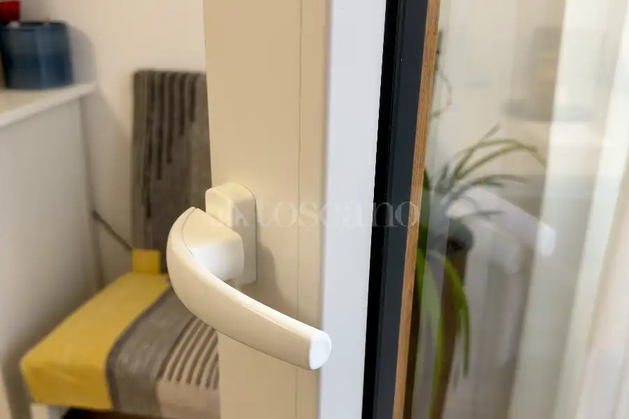 Casa in vendita di 110 mq a €310.000 (rif. 31/2026)