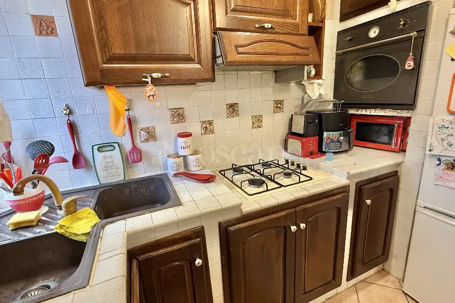 Casa in vendita di 85 mq a €249.000 (rif. 26/2026)