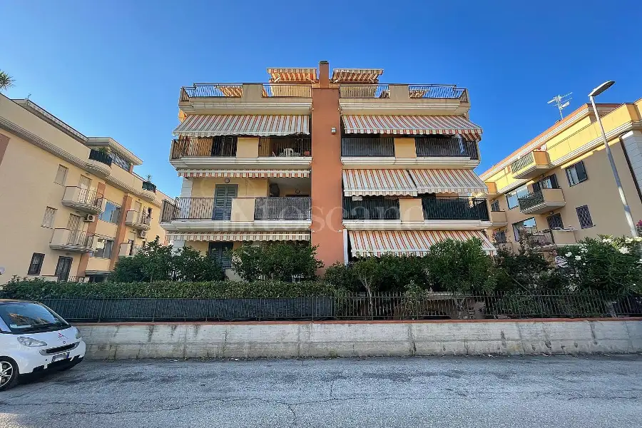 Casa in vendita di 53 mq a €155.000 (rif. 50/2026)