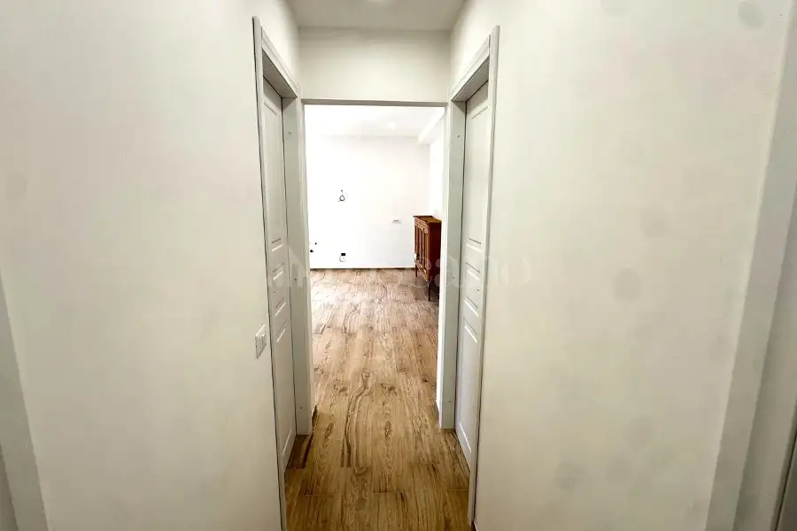 Casa in vendita di 70 mq a €215.000 (rif. 7/2026)