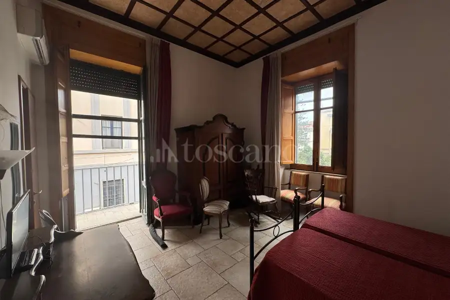 Casa in vendita di 224 mq a €289.000 (rif. 47/2026)