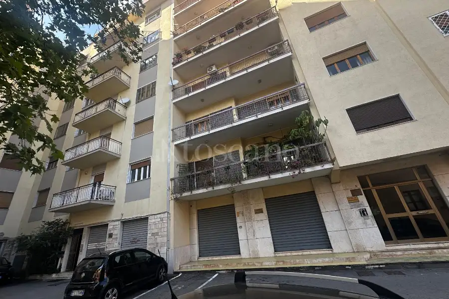 Casa in vendita di 165 mq a €310.000 (rif. 64/2026)