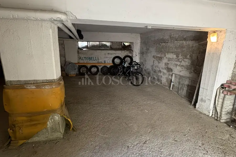 Casa in vendita di 119 mq a €188.000 (rif. 41/2026)