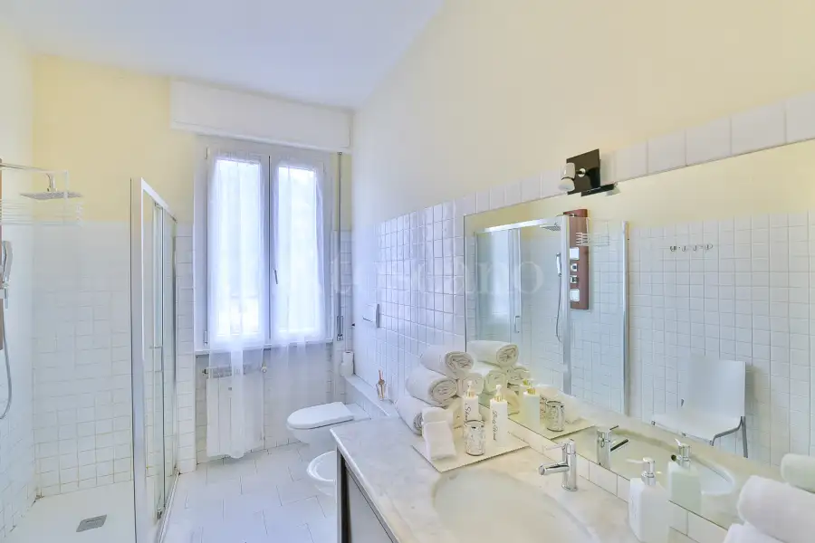 Casa in vendita di 80 mq a €210.000 (rif. 7/2026)