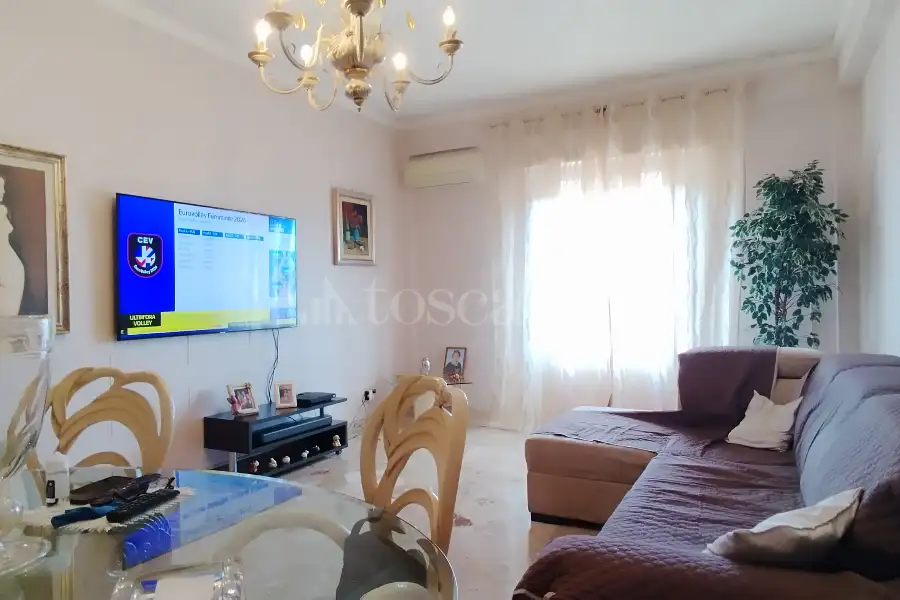 Casa in vendita di 122 mq a €69.000 (rif. 8/2026)