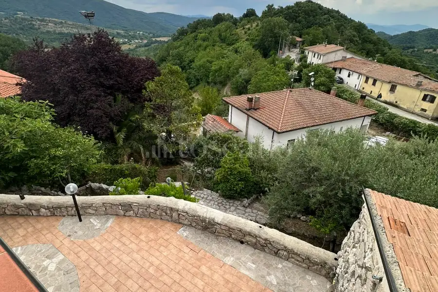 Villa Bifamiliare in vendita di 130 mq a €109.000 (rif. 17/2026)