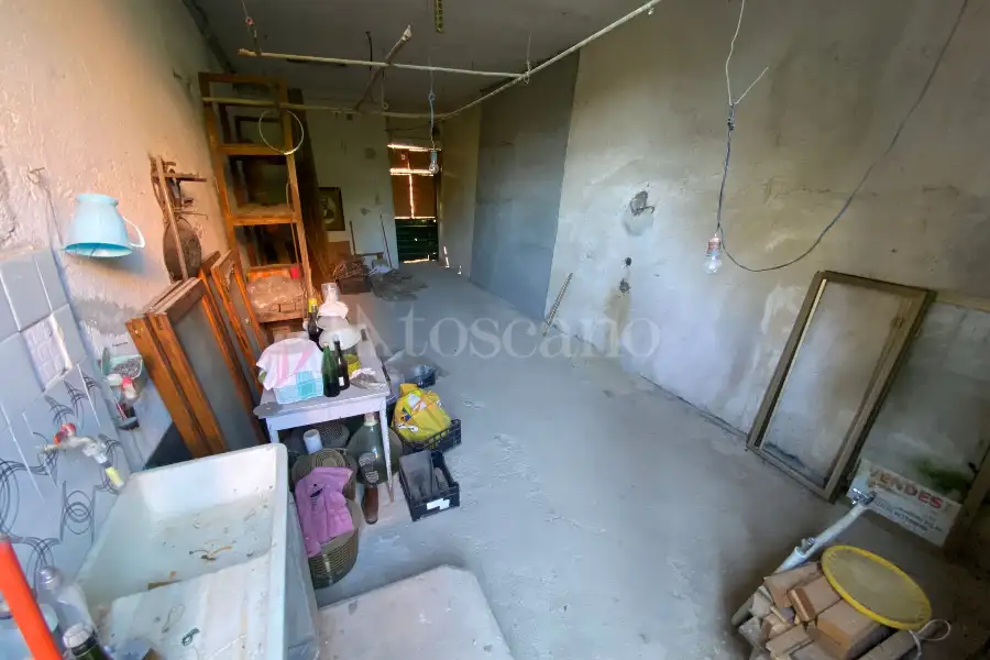 Casa in vendita di 75 mq a €75.000 (rif. 8/2025)