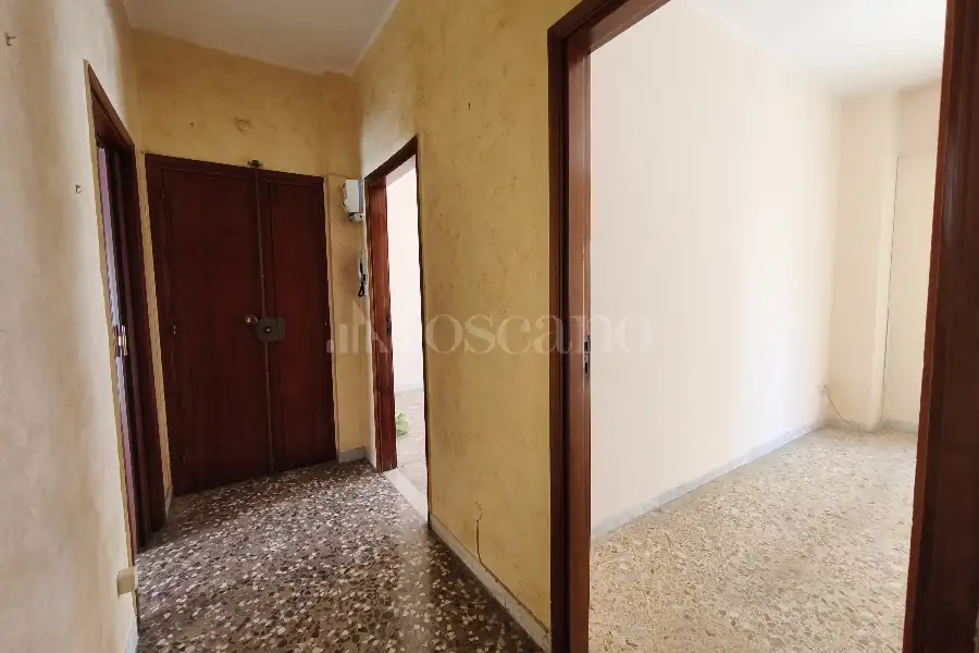 Casa in vendita di 59 mq a €62.000 (rif. 37/2026)