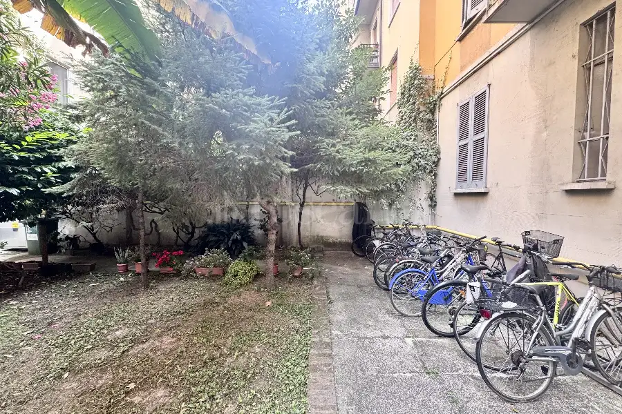 Casa in vendita di 60 mq a €299.000 (rif. 65/2025)