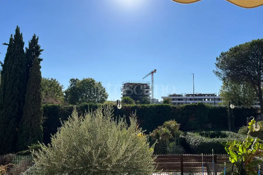Casa in vendita di 60 mq a €299.000 (rif. 35/2026)